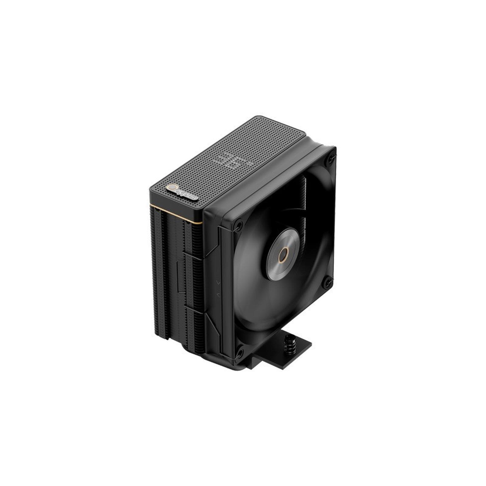 FAN PROCESSOR OCYPUS IOTA A40 SINGLE FAN