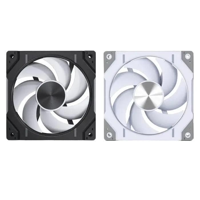 Phanteks D30 120mm PWM Fan DRGB