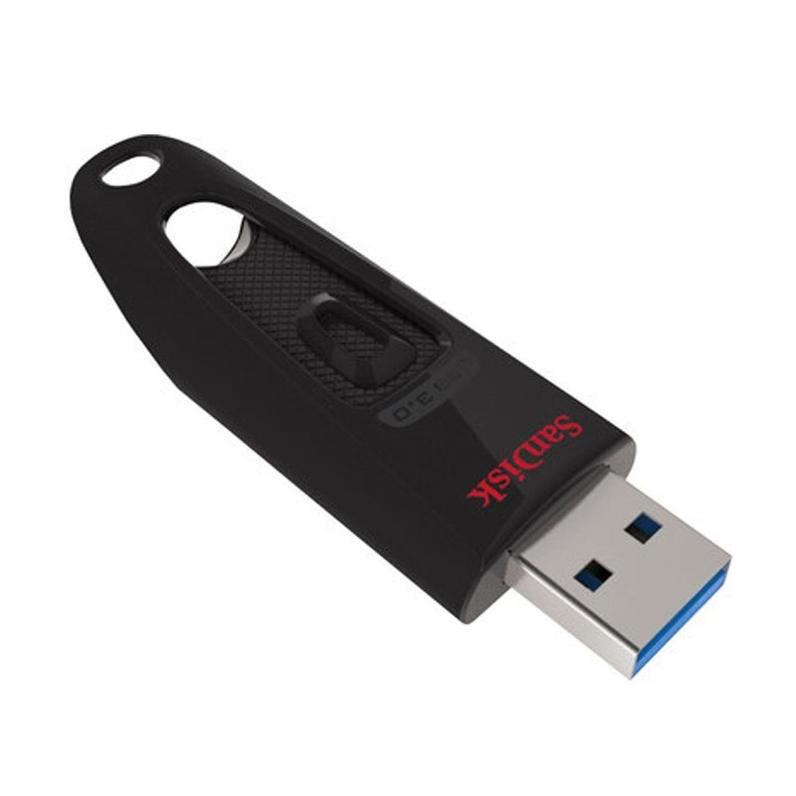 FLASHDISK SANDISK ULTRA SDCZ48 USB 3.0
