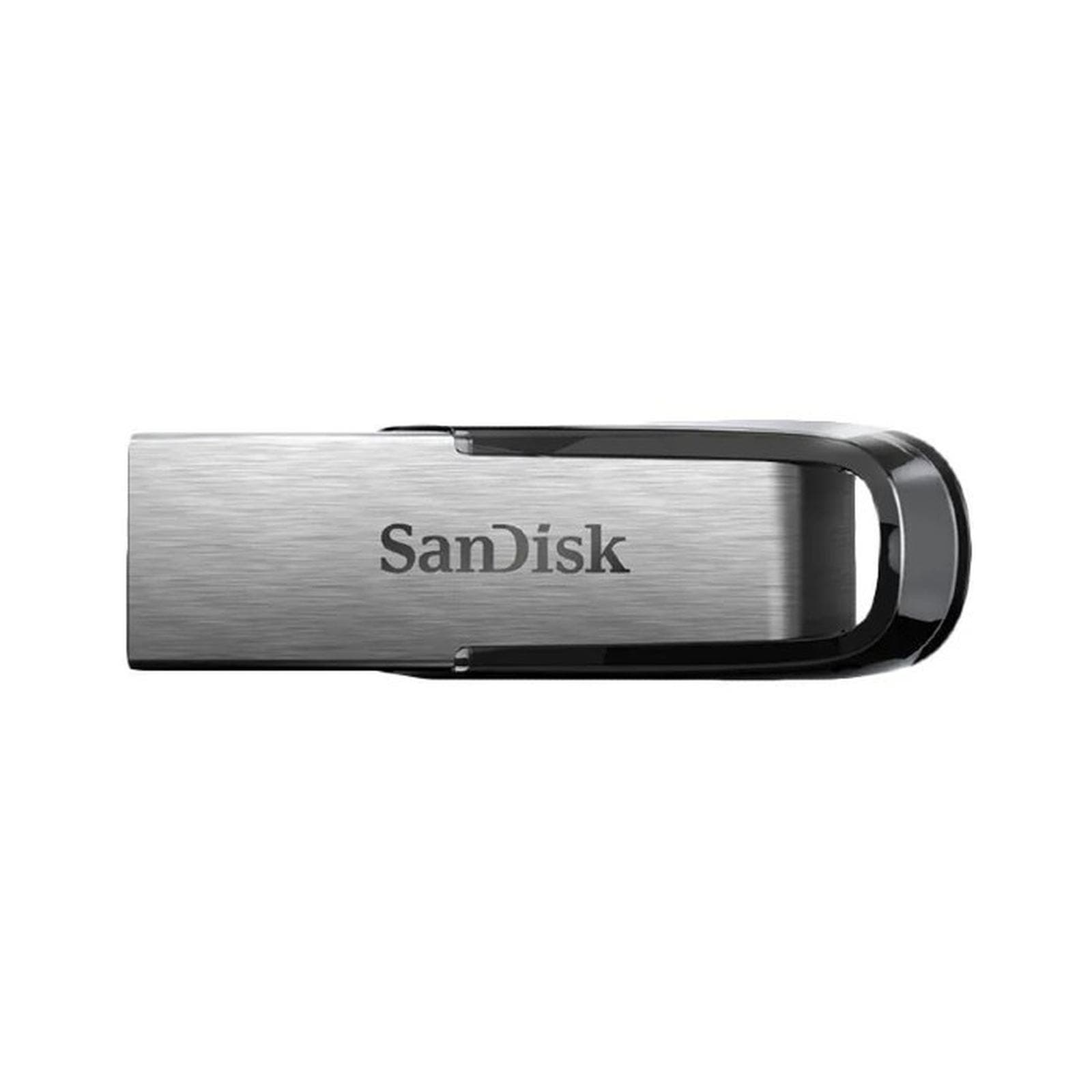 FLASHDISK SANDISK ULTRA FLAIR USB 3.0 — 32GB