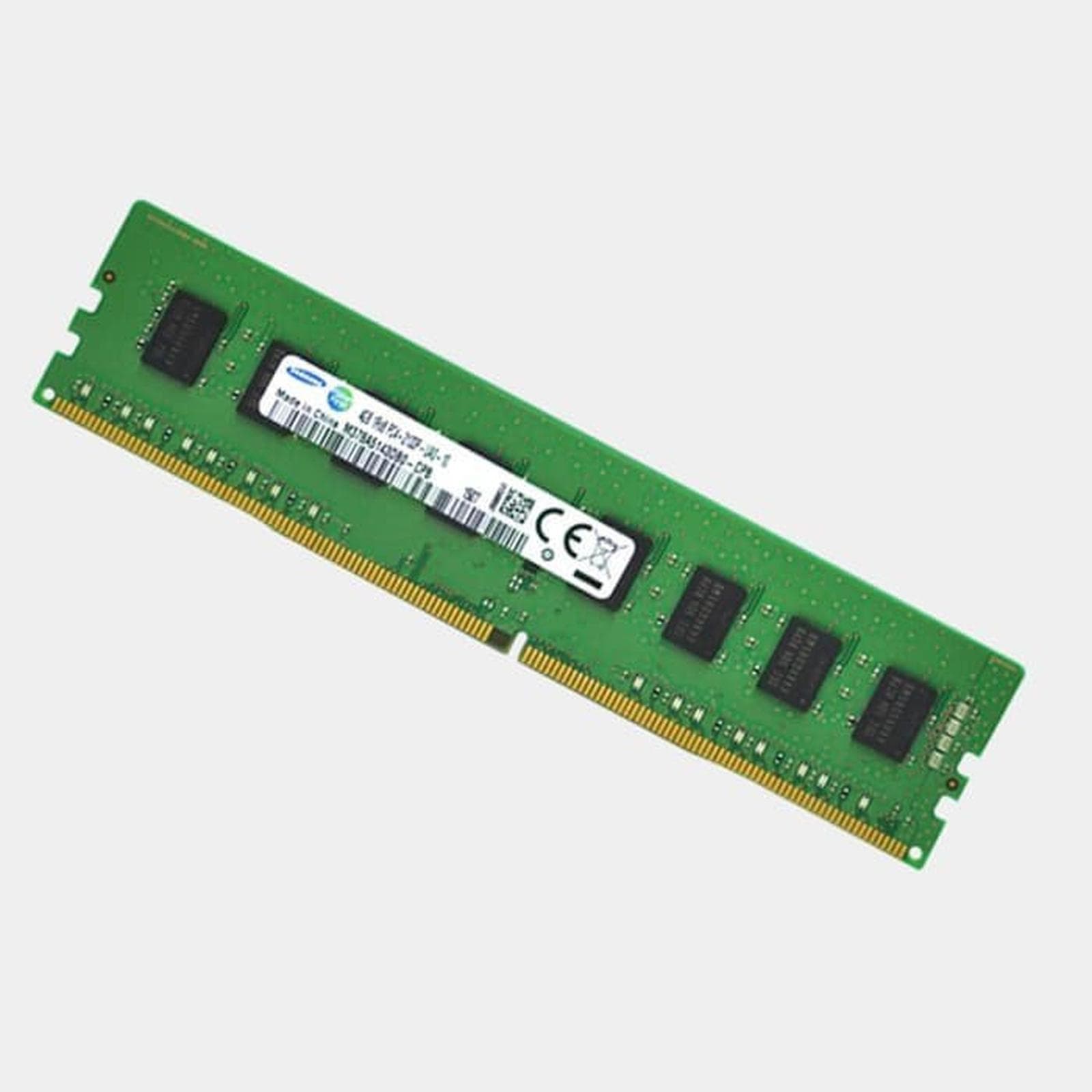 RAM PC DDR4 SAMSUNG 8GB (1x8GB) 3200MHz LONGDIMM