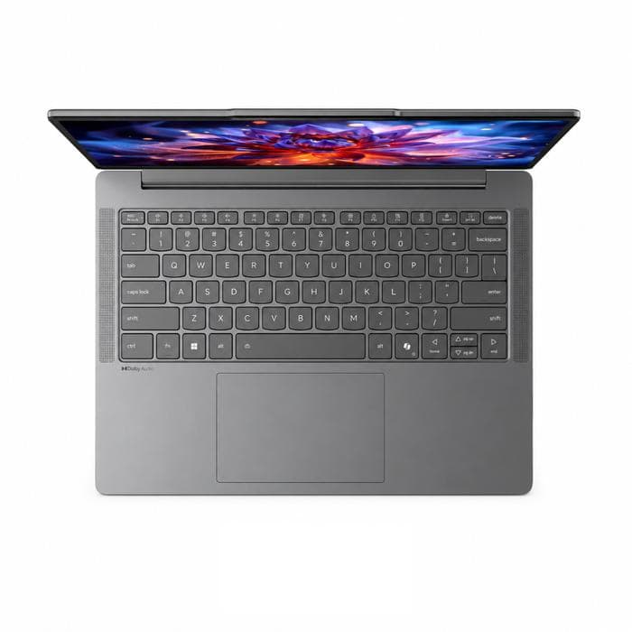 LENOVO IDEAPAD SLIM 5 14IMH10 83V6001CID 83V6001DID INTEL ULTRA 5-135H 16GB 512GB 14" IPS WIN 11 HOME + OHS 2024