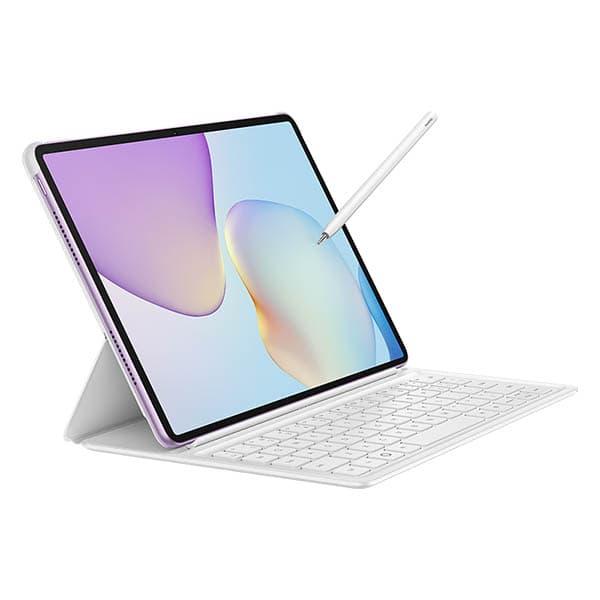 TABLET HUAWEI MATEPAD TAOXINGZHI 8GB 256GB 11.5"