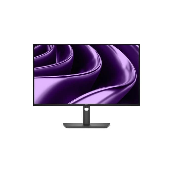 MONITOR DELL PRO P2426H 23.8″ FLAT IPS FULL HD 120Hz 99% sRGB