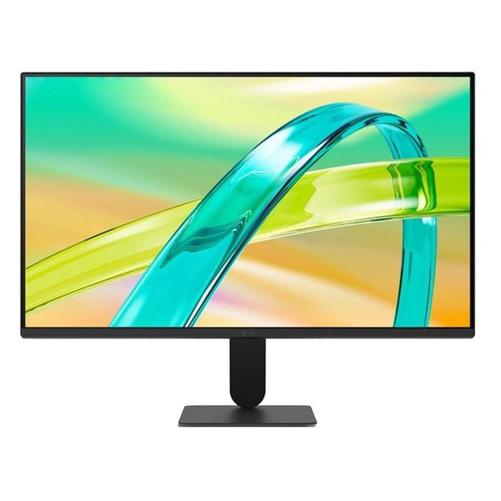 MONITOR LG 27U411B-B 27" IPS FULL HD (1920×1080) 144Hz sRGB 99% HDR10