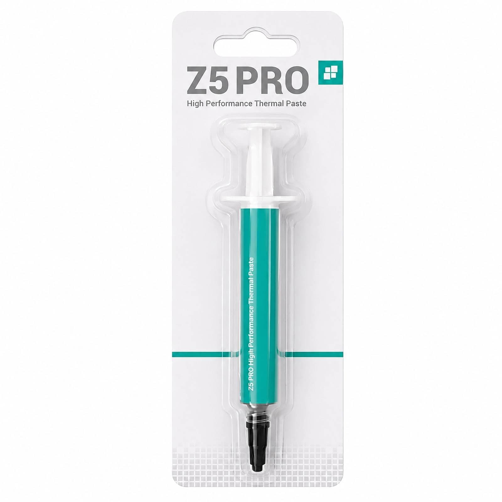 THERMAL PASTA DEEPCOOL Z5 PRO