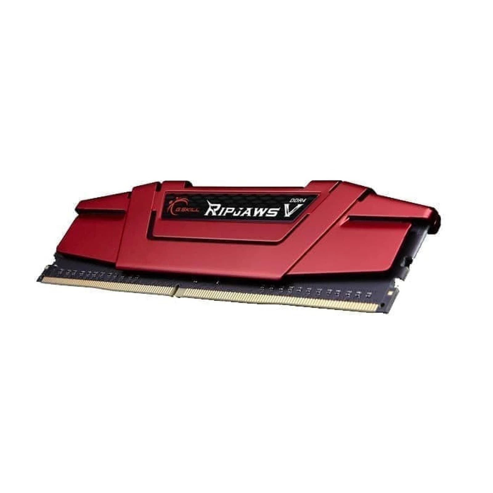 RAM PC DDR4 GSKILL RIPJAWS 8GB (1x8GB) 3200Mhz