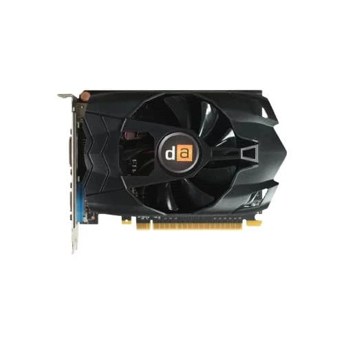 VGA CARD Digital Alliance GT730 4GB DDR3