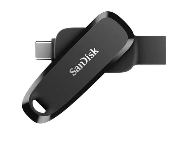 FLASHDISK SANDISK PHONE DRIVE SDDDC6 G46