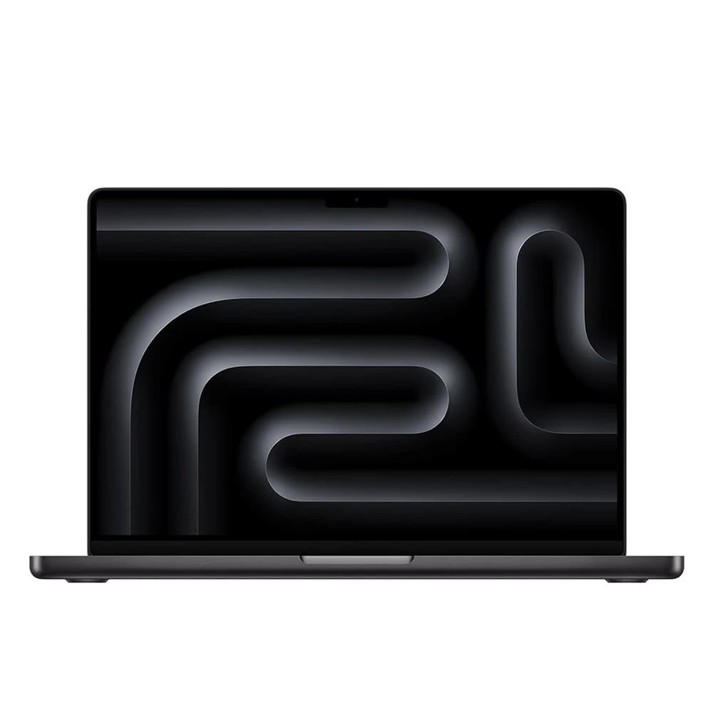 MACBOOK PRO 14 M5 PRO MGDR4ID 15C CPU 24GB 1TB 16C GPU 14.2" LIQUID RETINA MACOS