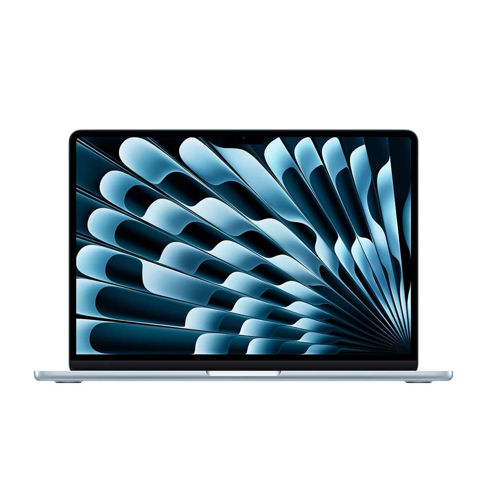 MACBOOK AIR 13 M5 MDHK4ID 10C CPU 24GB 1TB 10C GPU 13.6" LIQUID RETINA MACOS