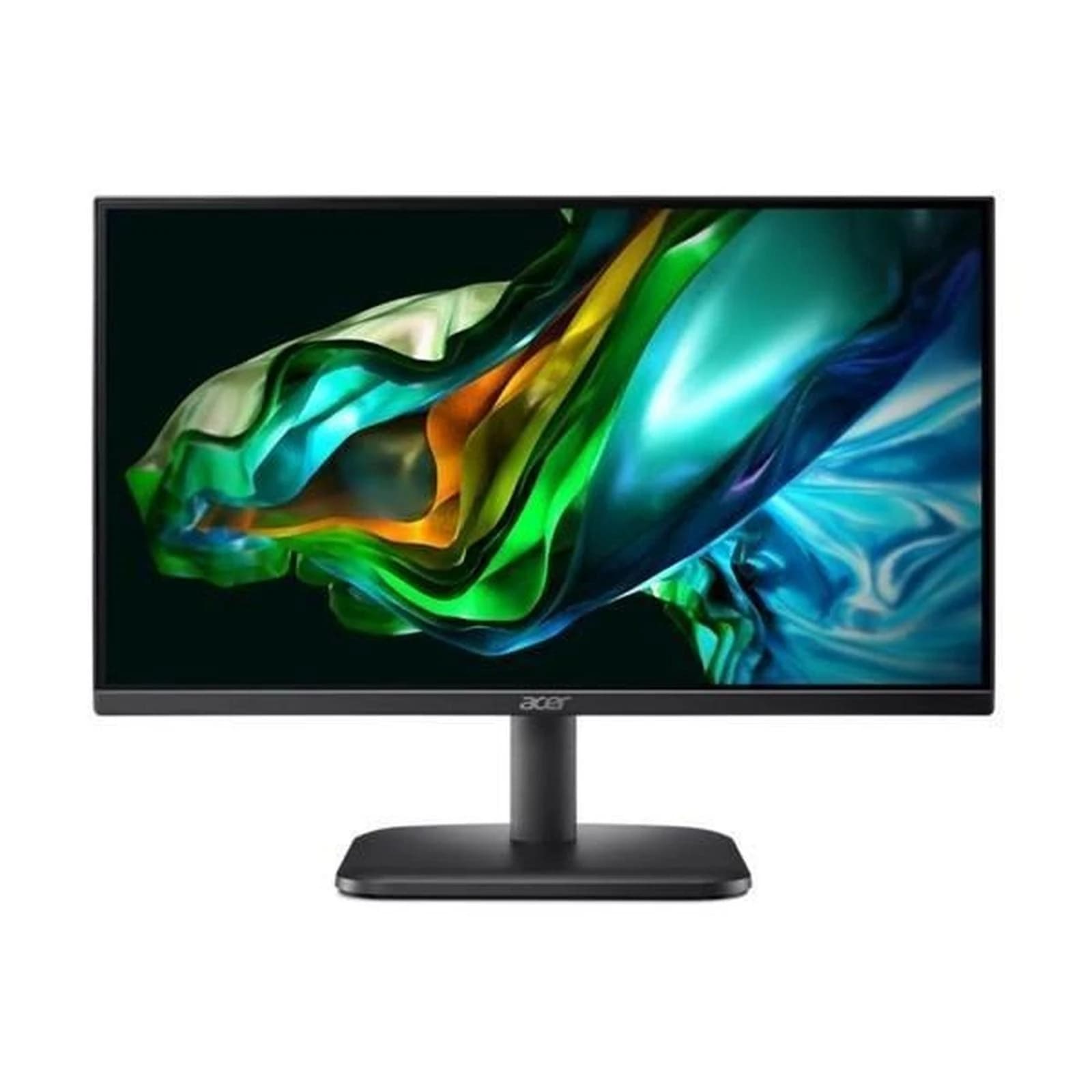 Monitor Acer EK221QJ0 FHD VA 120hz