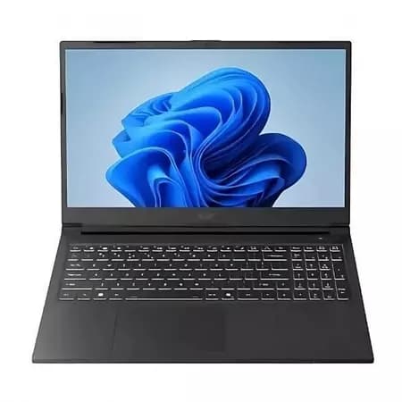 ACER ASPIRE 7 PRO A715 59G 593X INTEL CORE 5 210H RTX3050 4GB 16GB 512GB 15.6" FHD 144HZ WIN 11 HOME + OHS 2024 + M365B
