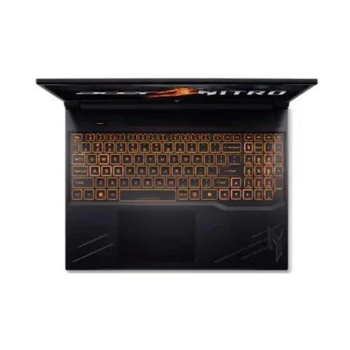 ACER NITRO V15 ANV15 52-50AQ INTEL CORE 5 210H 16GB 512GB RTX3050 6GB 15.6″ FHD WIN 11 HOME + OHM 2024 + M365