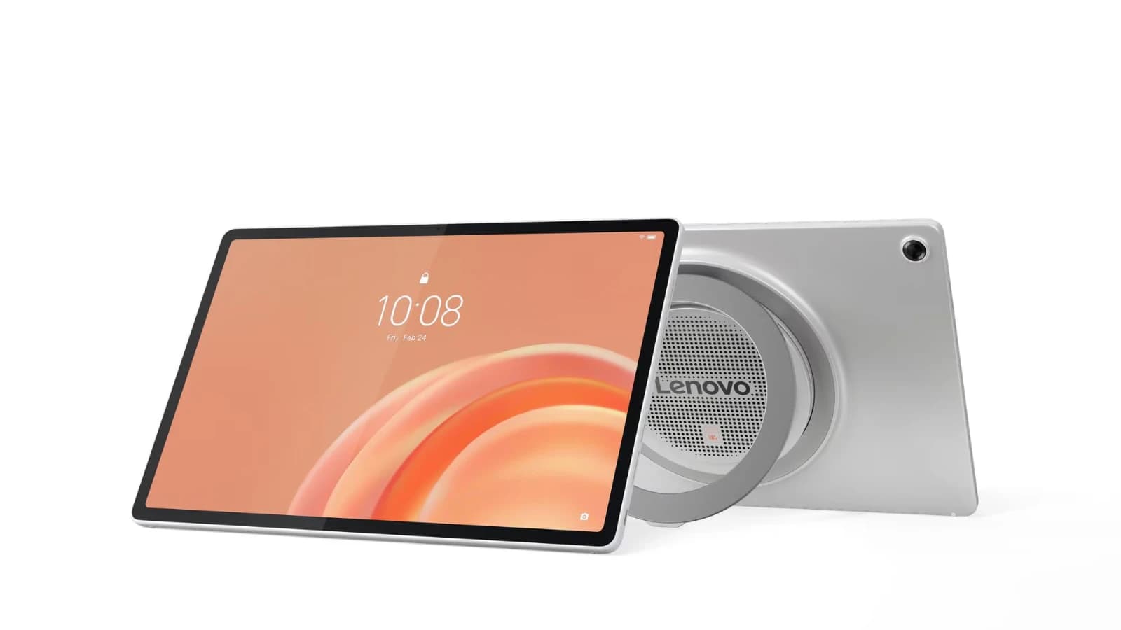 TAB LENOVO PLUS GEN 2 ZAHT0040ID MEDIATEK DIMENSITY 7400 8GB 128GB 12.1″ 2.5K TOUCH ANDORID 16