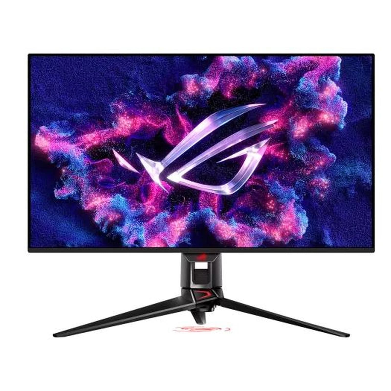 MONITOR ASUS ROG SWIFT OLED PG32UCDP 31.5″ FLAT WOLED UHD (3840×2160) 240Hz 0.03ms