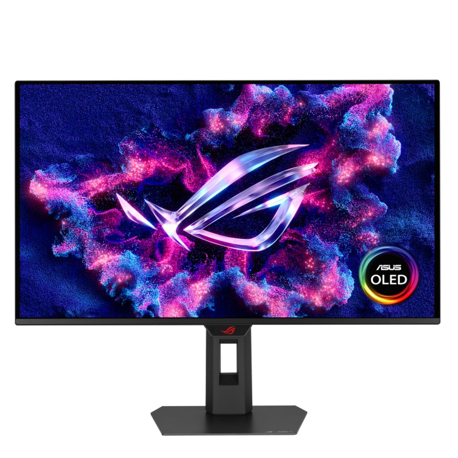 MONITOR ASUS ROG STRIX OLED XG27ACDMS 26.5″ FLAT QD-OLED QHD (2560×1440) 280Hz 0.03ms