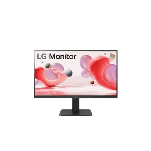 MONITOR LG 22MR410-B 21.45″ FLAT VA FHD (1920×1080) 100Hz 5ms