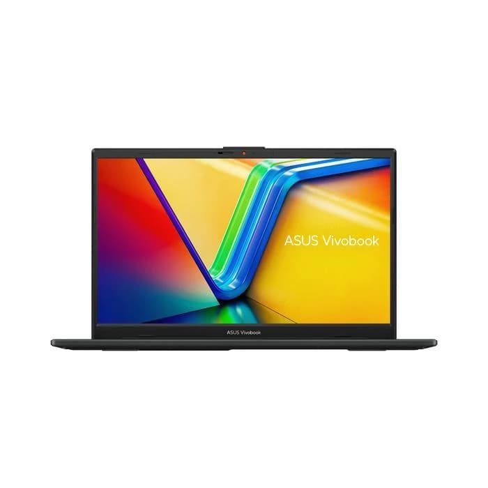 ASUS VIVOBOOK GO 14 E1404TA VIPS1821M INTEL CELERON N150 8GB 256GB 14.0″ FHD WIN 11 HOME + OHS 2024 + M365