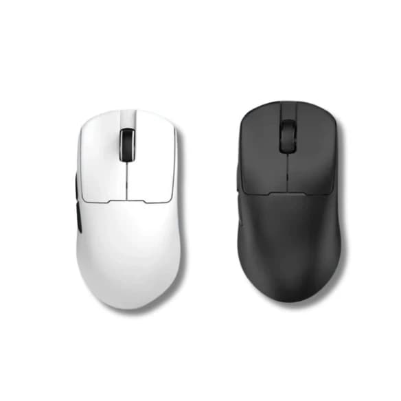 MOUSE AJAZZ AJ159 V2 TRI-MODE WIRELESS GAMING