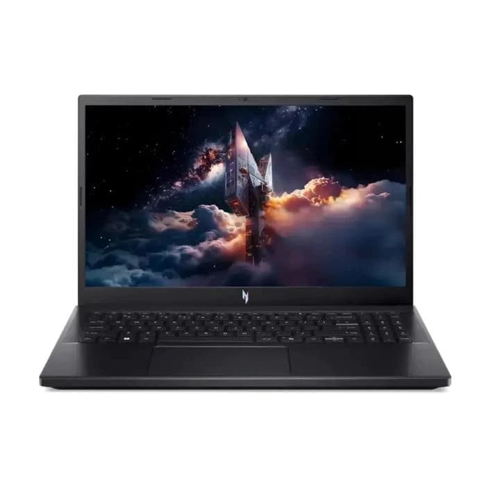 ACER NITRO V 15 ANV15 52-51TE INTEL CORE 5 210H 16GB 512GB RTX4050 6GB 15.6″ FHD WIN 11 HOME + OHM 2024 + M365