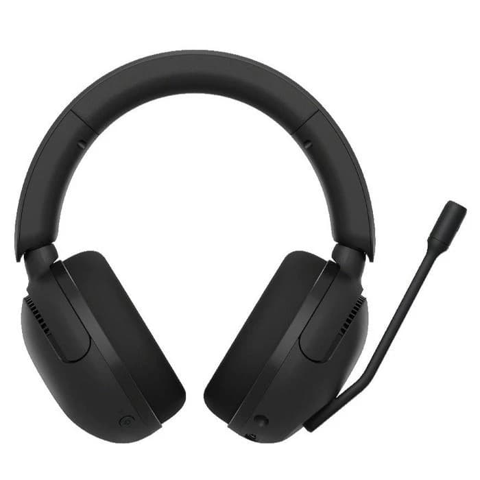 HEADSET SONY INZONE H5 WH-G500 - BLACK