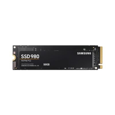M.2 / NVME