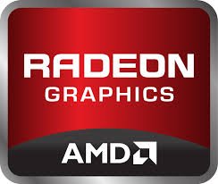 AMD / ATI RADEON