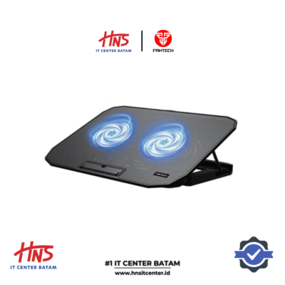 COOLINGPAD FANTECH NC13