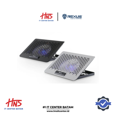 COOLINGPAD REXUS BREEZE B140