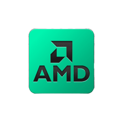 AMD