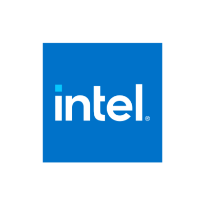 INTEL