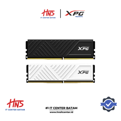 RAM ADATA XPG D35 2X8GB 3200Mhz