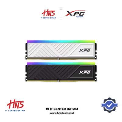 RAM PC DDR5 ADATA XPG LANCER BLADE RGB 16GB (2x8GB) 6000Mhz