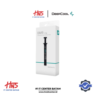 THERMAL PASTA DEEPCOOL DM9 1.5G