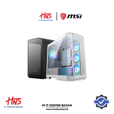 CASING MSI MAG PANO M100R PZ