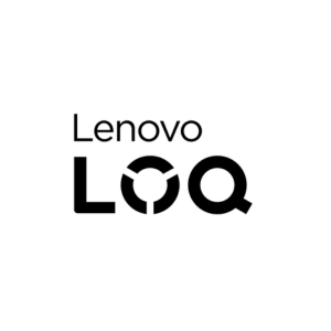 LOQ