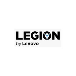 Legion
