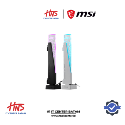 MSI MPG ARGB VGA GRAPHIC CARD STAND HOLDER