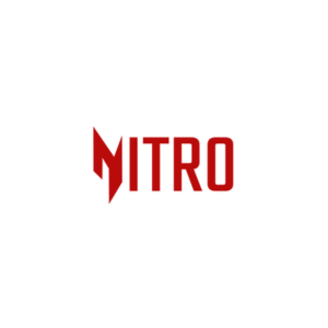 Nitro