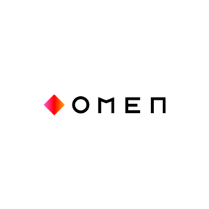 OMEN