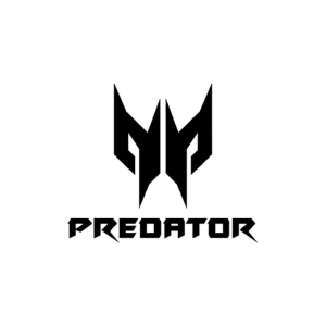 Predator