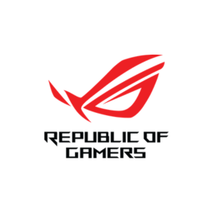 ROG