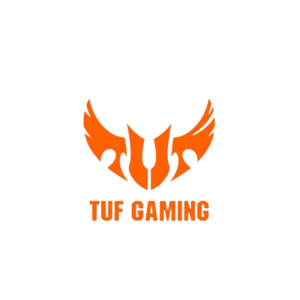TUF Gaming