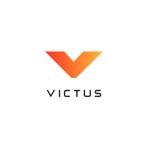 Victus