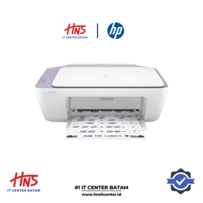 PRINTER HP DESKJET INK ADVANTAGE 2335 2336 2337 ALL IN ONE