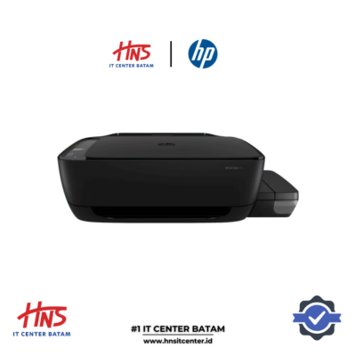 PRINTER HP INK TANK 315 ALL IN ONE