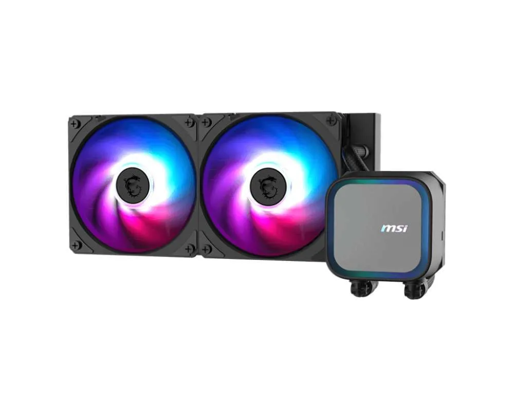 BL