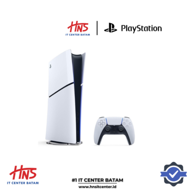 PS5 SONY SLIM DIGITAL VERSION (CFI-2018B01) D-CHASSIS