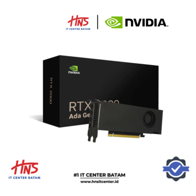 VGA CARD LEADTEK QUADRO RTX 2000 ADA GEN 16GB GDDR6